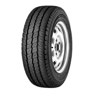 Continental VancoCamper 215/70 R15 109R