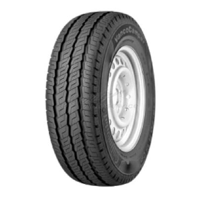 Continental VancoCamper 215/75 R16 116/114R