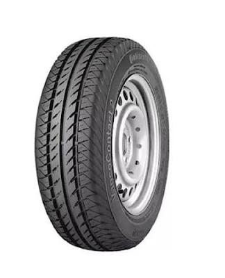 Continental VancoContact 2 175/70 R14 95/93T