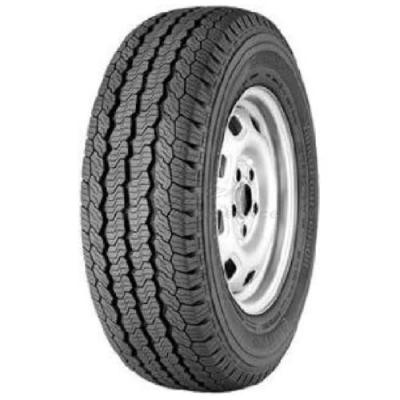 Continental VancoFourSeason 2 225/75 R16 121/120R