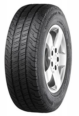 Continental CONTIVANCONTACT 100 195/65 R16 104/102T
