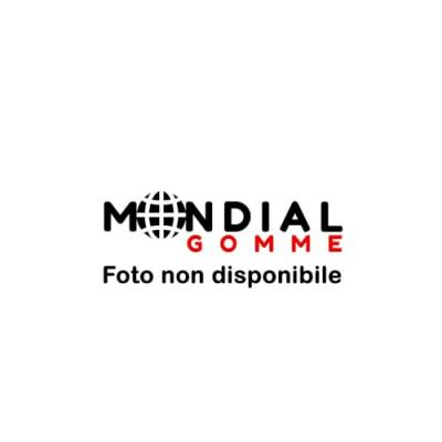 Continental CONTIVANCONTACT 100 215/75 R16 121/119R
