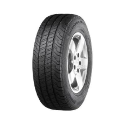 PNEU Continental VANCONTACT 100 225/75 R16 118 R
