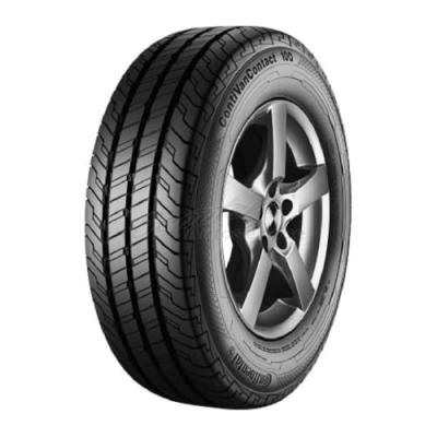 Continental CONTIVANCONTACT 100 285/65 R16 131R