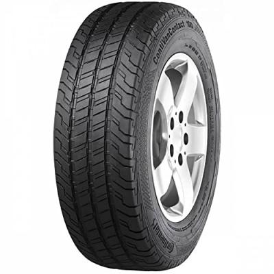 Continental CONTIVANCONTACT 100 195/65 R15 95T