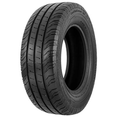 Continental ContiVanContact 200 235/65 R16 115/113R