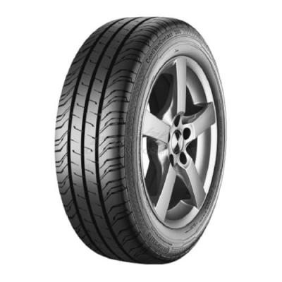 Continental ContiVanContact 200 205/65 R15 99T