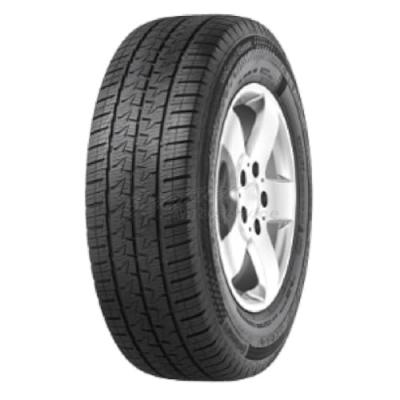 Continental VanContact 4Season 195/70 R15 104/102R