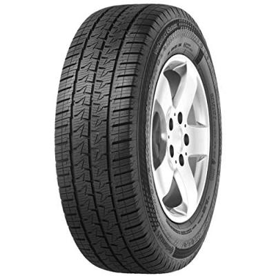 Continental VanContact 4Season 215/60 R16 103/101T