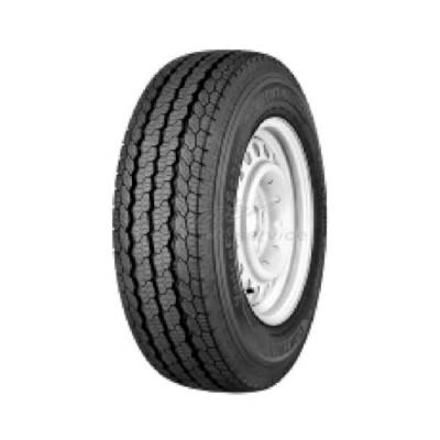 Continental VanContact 4Season 215/65 R16 109/107T