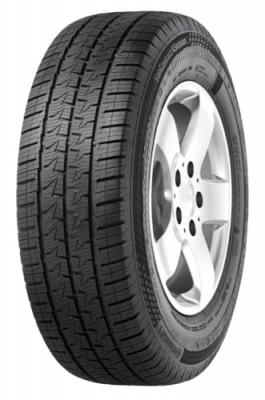 Continental VanContact 4Season 225/65 R16 112/110T