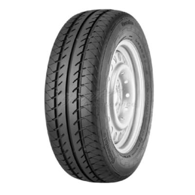 Continental VanContact Eco 215/65 R15 104/102T