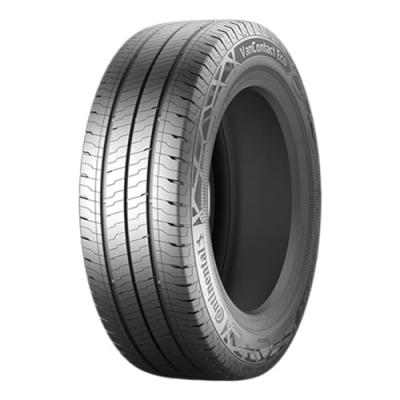 Continental VanContact Eco 225/70 R15 112/110R 