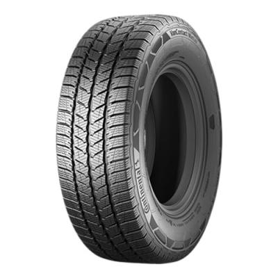 Continental VanContact Winter 285/65 R16 131R