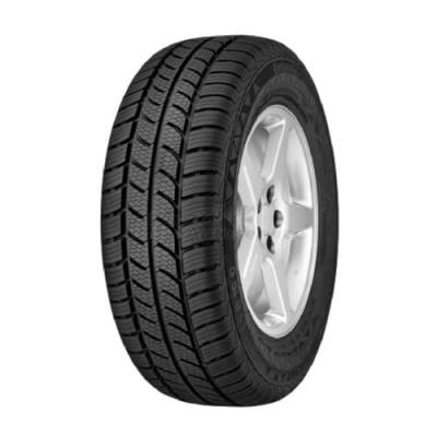 Continental 205/65R16C 107T VancoWinter 2