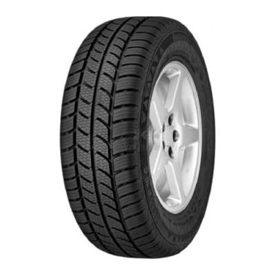 Continental VancoWinter 2 235/65 R16 118/116R