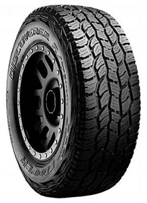 Cooper Discoverer AT3 Sport 2 ( 205 R16C 110/108S )