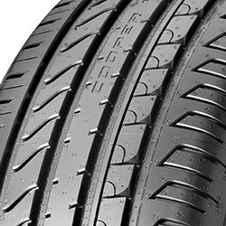 Cooper Zeon 4XS Sport 215/65 R16 98H