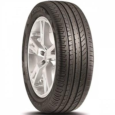 Cooper Zeon 4XS Sport 235/50 R19 99V