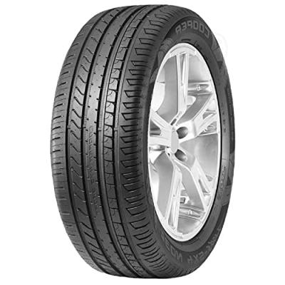 Cooper Zeon 4XS Sport 215/55 R18 99V