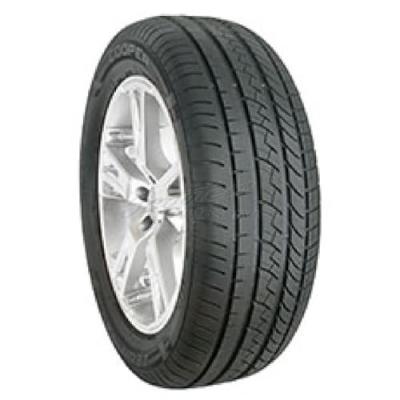 Cooper Zeon 4XS Sport 275/40 R20 106Y