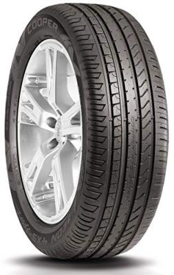 Cooper Zeon 4XS Sport 275/45 R20 110Y