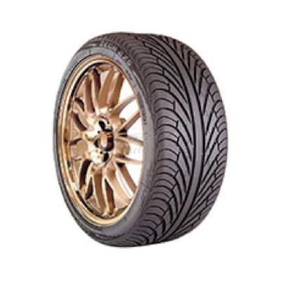 Cooper Zeon CS8 ( 205/55 R16 91W )