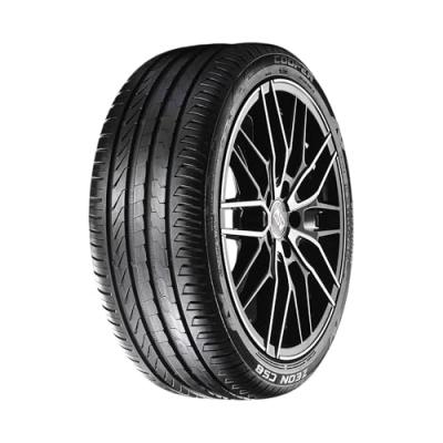 Cooper Zeon CS8 ( 205/60 R16 96V XL )