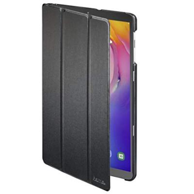 Hama Coque de Protection Crystal Clear pour Xiaomi Mi A2, Transparente