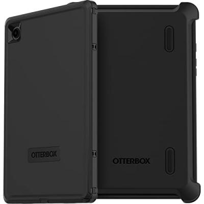 OtterBox Coque Defender Samsung Galaxy Tab A8 10.5 - black - Propack