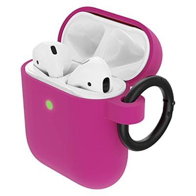 OtterBox - etui pour bo&icirc;tier de chargement des ecouteurs sans fil