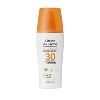 Corine De Farme Spray Hydratation Protectrice Spf30 150 ml