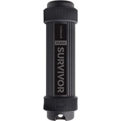 Corsair flash survivor stealth 3.0 1 to CMFSS3B-1TB