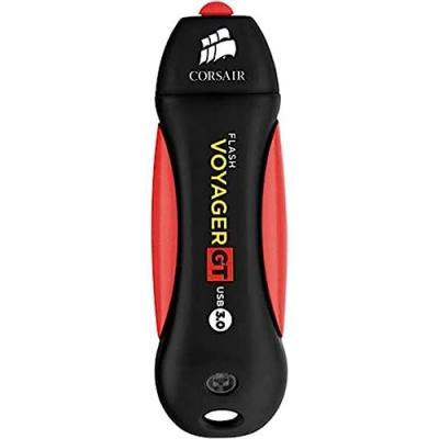 CORSAIR Flash Voyager GT cl&eacute; USB 3.0 1 To