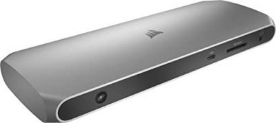 Corsair dock tbt100 thunderbolt 3 (cu-9000001-eu) CU9000001EU
