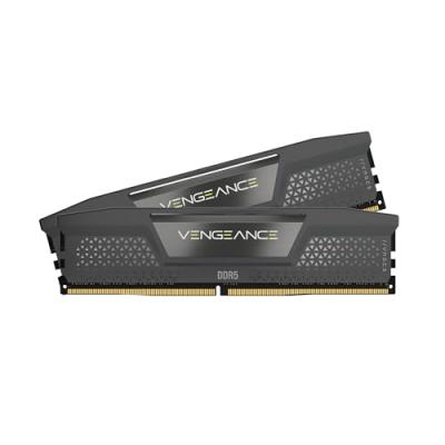 CORSAIR Mod&egrave;le : Vengeance DDR5 32 Go (2 x 16 Go) 6400 MHz CL32 