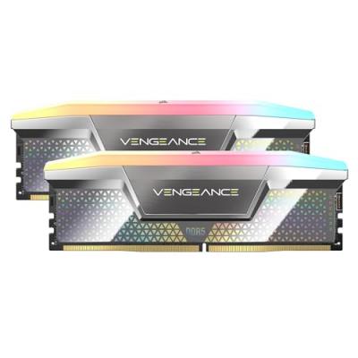 M&eacute;moire PC Corsair CMHC48GX5M2X8400C40 (2x24Go DDR5 8400 PC67200) 