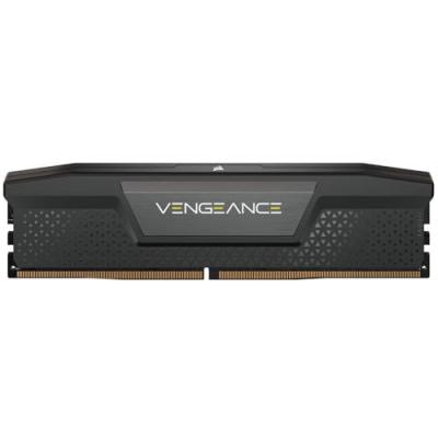 Corsair Vengeance SO-DIMM 32 Go 2 x 16 Go DDR5 4800 MHz CL40 