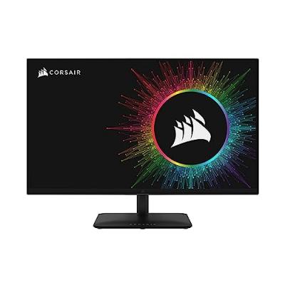 Moniteur Corsair Xeneon 32UHD144-A 32" LED 144 Hz Freesync