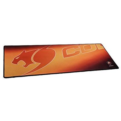 Cougar arena tapis de souris de gaming 3parehbxrb5.0001 
