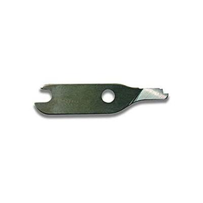 Couteau central pour Supercoup Inox - EDMA - 105055