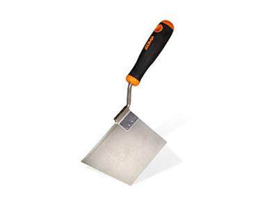 Couteau d'angle ext&eacute;rieur EDMA - 65755
