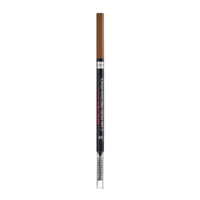 L'Or&eacute;al Paris Artiste du sourcil Skinny Definer 104 Ch&acirc;tain