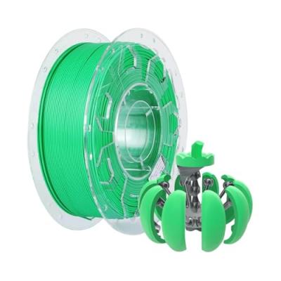 Filament 3D Creality3d CR-PLA 1.75 mm Vert