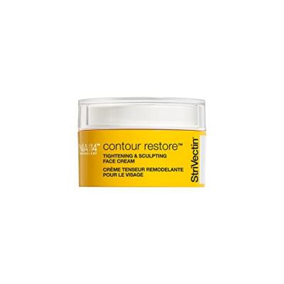 StriVectin Contour Restore Face Cream 50ml