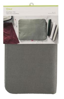 Tapis easypress Cricut - 50,5 x 40,5 cm - Cricut - couleur variant