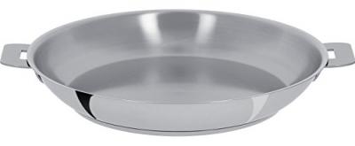 CRISTEL Po&ecirc;le Mutine 24 cm en Inox