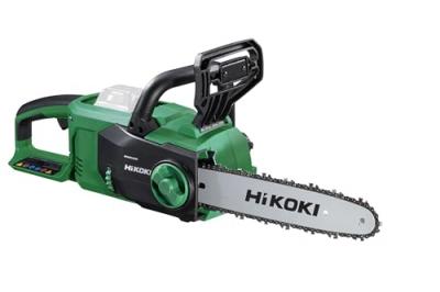 Tron&ccedil;onneuse Hikoki CS3630DBW4Z (Machine seule)