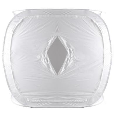 Walimex Pro Lightbox Caisson Lumineux 150x150cm
