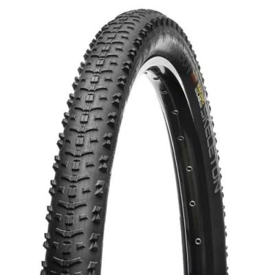 Pneu vtt 29x2,30 ts kraken rlab tubeless ready hardskin noir (55-622)